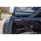 Attica 4X4 Modular Bumper Wings - Black ATTFB01A102-1-BX - alternate 3